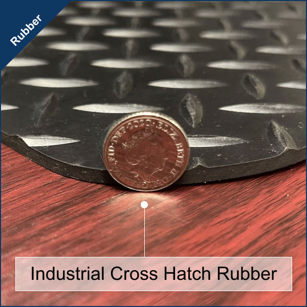 Iveco Daily Van 2009-2013 Van Mats