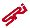 SRi Logo