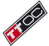 TTOC Logo