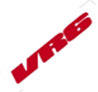 VR6 Logo
