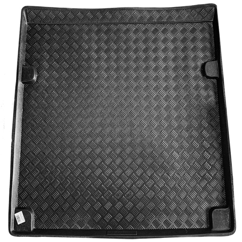 Toyota PROACE CITY Verso Boot Liner (2020 Onwards)