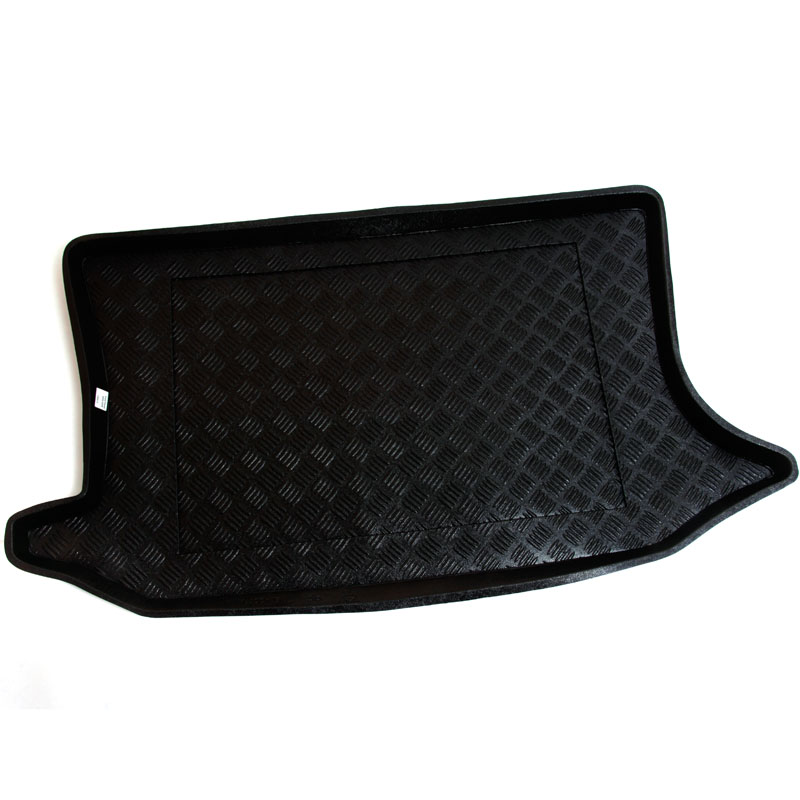 Ford FIESTA Boot Liner