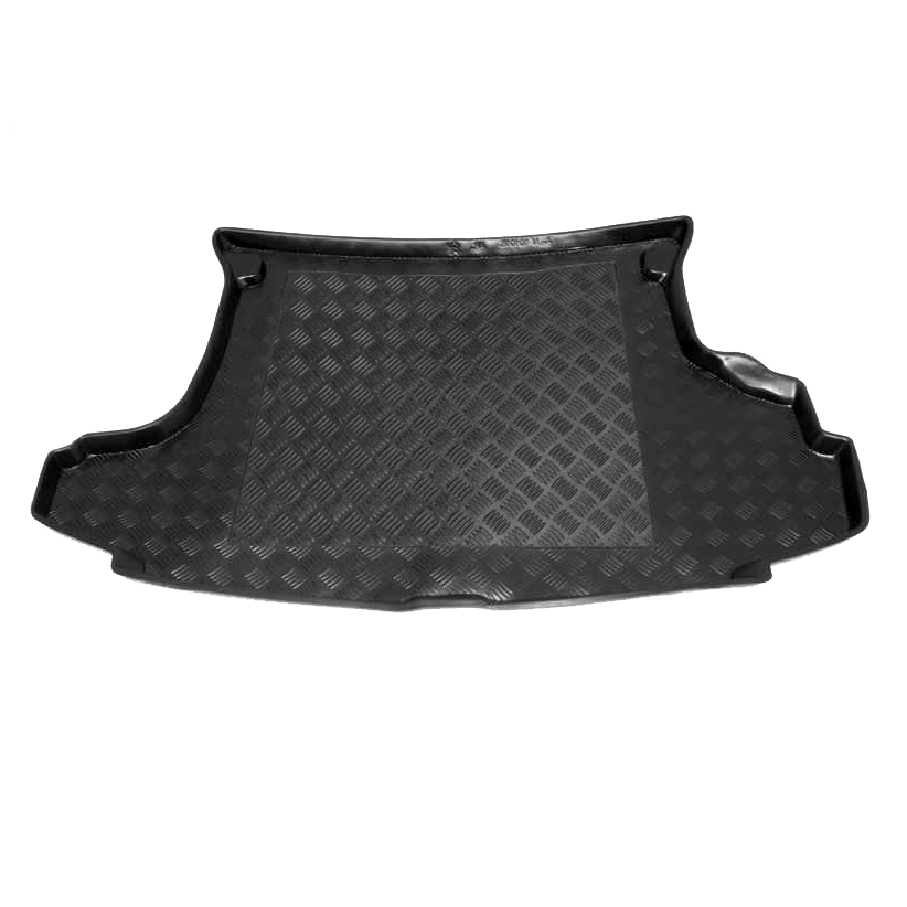 Nissan X-TRAIL Boot Liner
