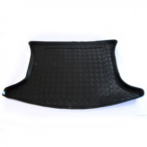 Toyota VERSO Boot Liner