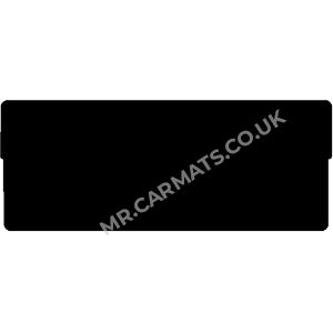 Land Rover Range Rover Vogue 2012-2022 Tailgate Mat