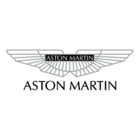 Aston Martin