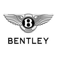 Bentley