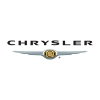 Chrysler