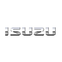 ISUZU