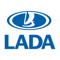 Lada