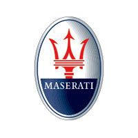 Maserati