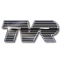 TVR