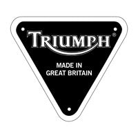Triumph