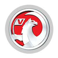 Vauxhall