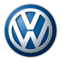VW