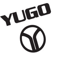 YUGO