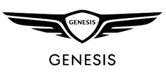 Generis