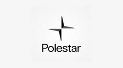 Polestar
