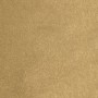 Mat Beige