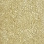 Mat Beige