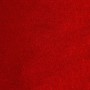 Mat Red