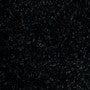Mat Black