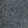 Mat Grey