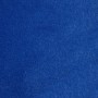 Mat Blue