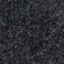Mat Grey