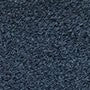 Mat Navy